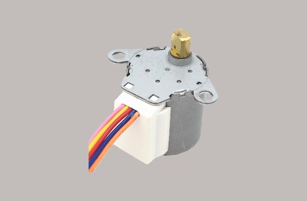 020BYJ46-001