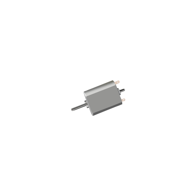 LD-FC2025(130FC)