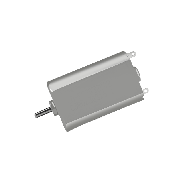 LD-FC2032(180FC)
