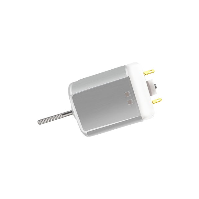 LD-FC2431(280FC)