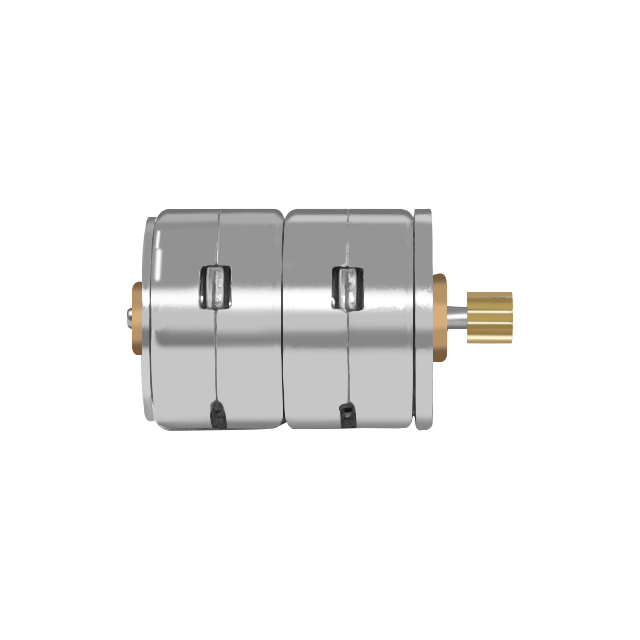 LD-SM1511