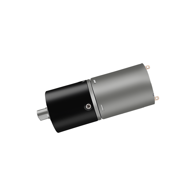 LD-GP2458