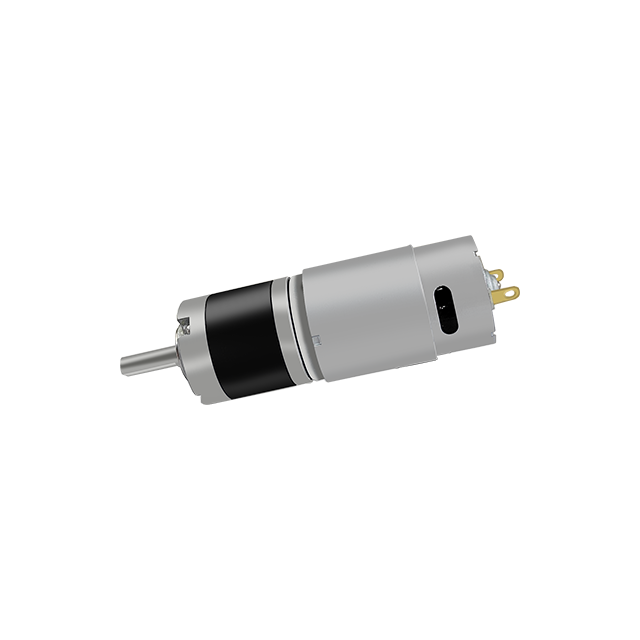 LD-GP2876