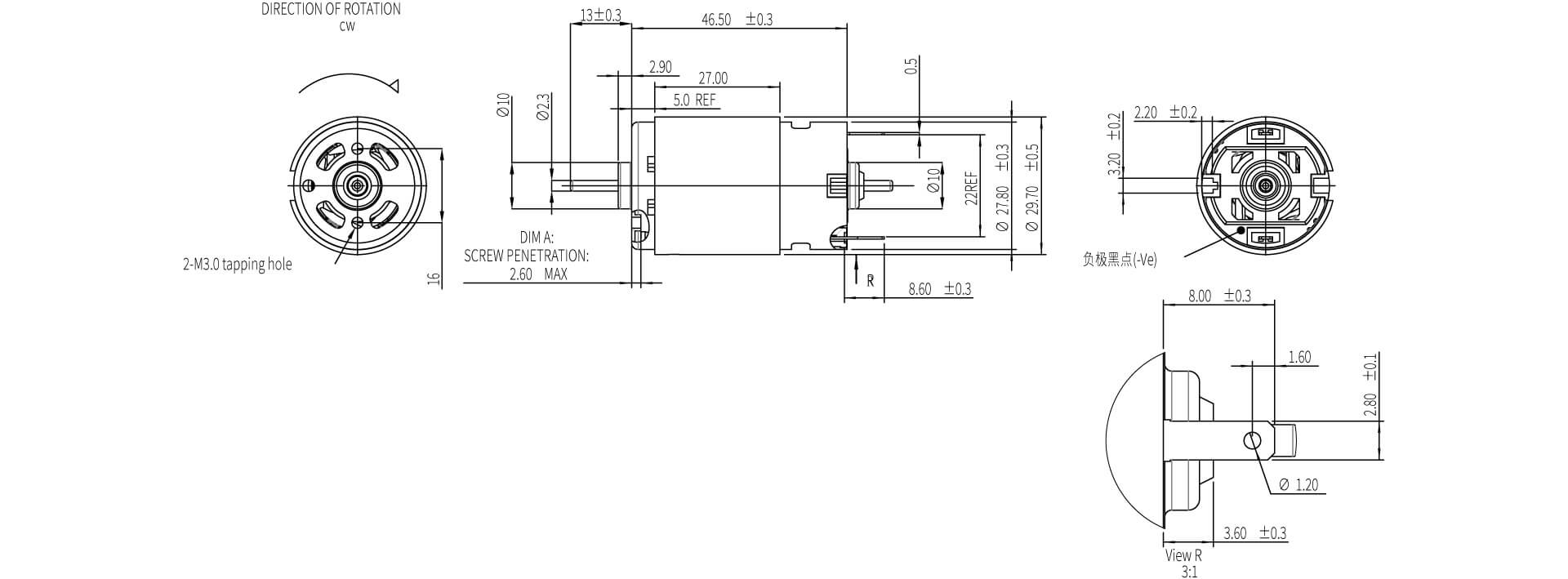 LD-RC2847