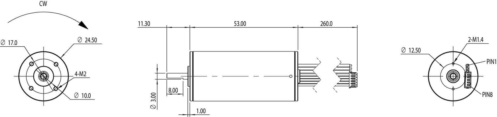LD-BI2453
