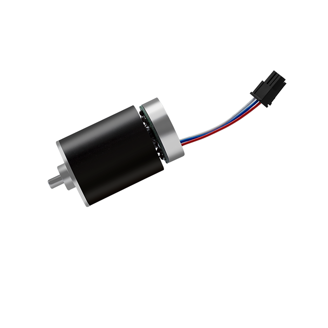 LD-EO3045