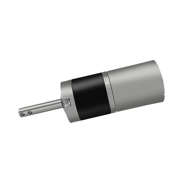 LD-GP3680