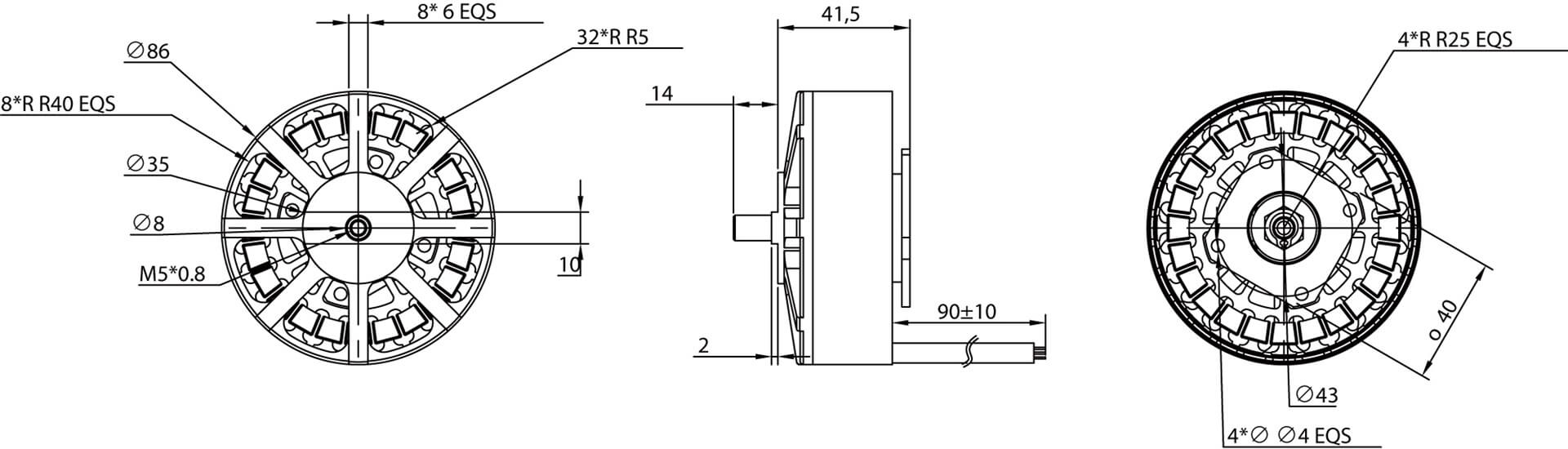 LD-EO8644