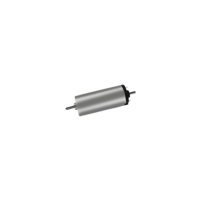 LD-RC1844