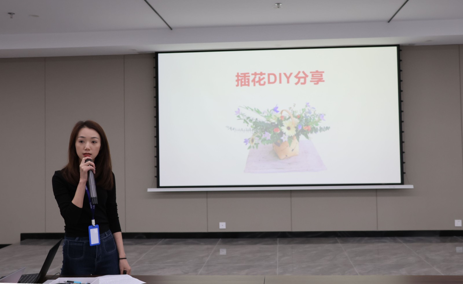 1M7A0074_副本.jpg