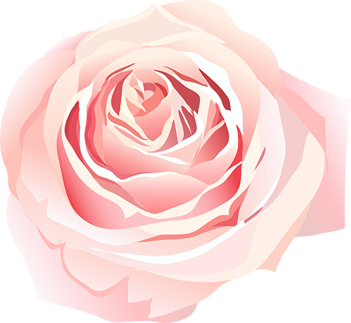 微信图片_2025-08-20_103655_377.png
