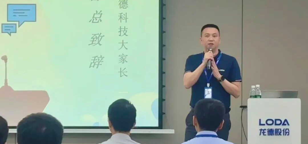 沙盘4.jpg