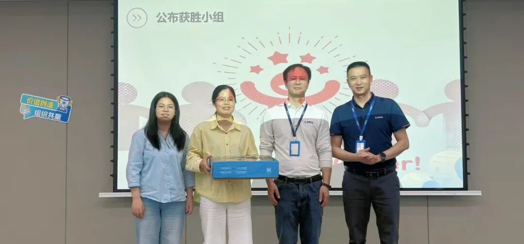 沙盘3.jpg