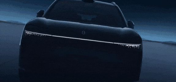3.gif.jpg